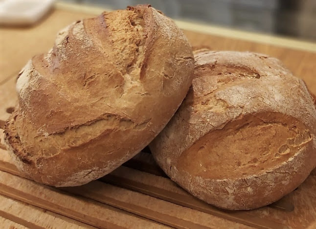 Piekarnia-Cukiernia Bochenek