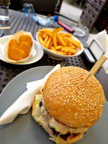 Więźniów Oświęcimia 7a, 32-600 Oświęcim