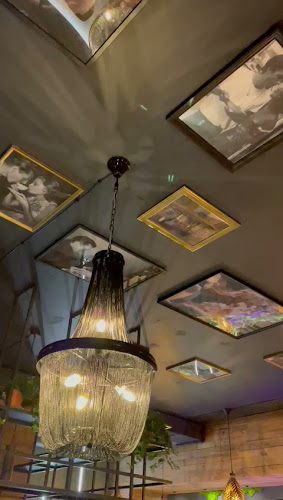 Antoniego Słonimskiego 6/U2, 80-280 Gdańsk