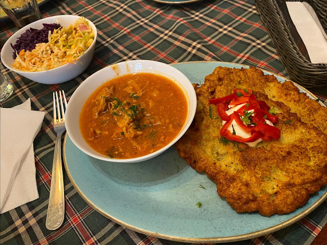 Kuchnia Domowa Sąsiedzi