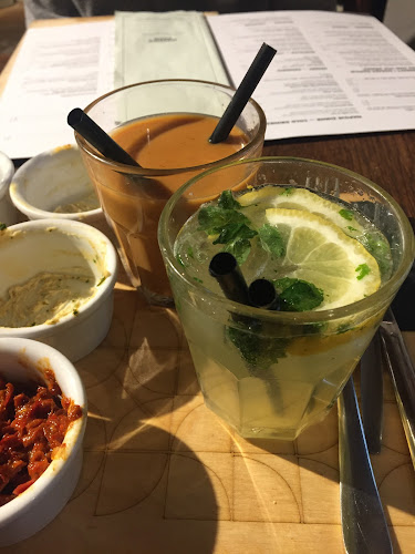 Józefa 36, 31-056 Kraków