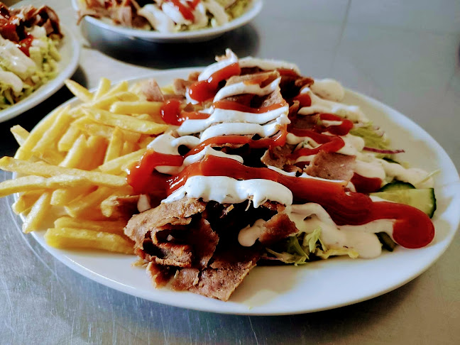 Chynowa 70, 63-421 Chynowa