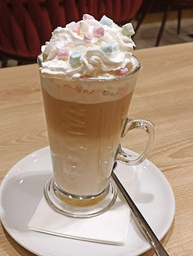 Geodetów 2, 05-200 Wołomin