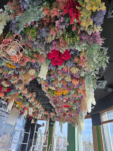 Restauracja U Kelnerów Katowice - Katowice