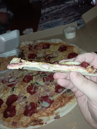 Szlachcin 32c, 63-013 Szlachcin