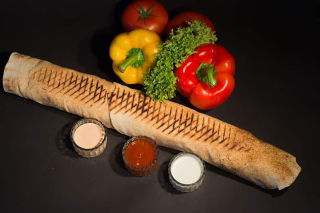 Władysława Łokietka 1i, 43-200 Pszczyna, Polska