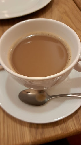 Restauracja Bhajan Cafe | Autentyczna kuchnia indyjska - Gastronomia