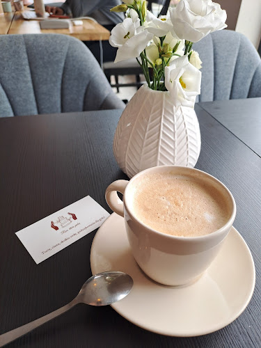 Integracja by Ręce, które pieką - Garwolin