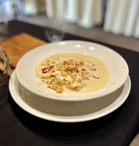 Opinii despre Restauracja Park Szwajcaria în Gliwice - Gastronomia