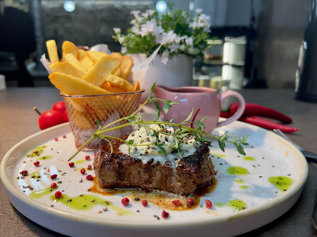 Czerwonego Krzyża 11, 25-353 Kielce