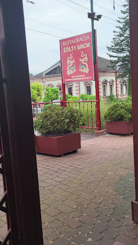 Karpacka 13, 43-300 Bielsko-Biała