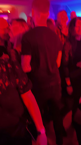 Opinii despre Restauracja - Sala weselna - Stary Grant în Jankowice - Gastronomia