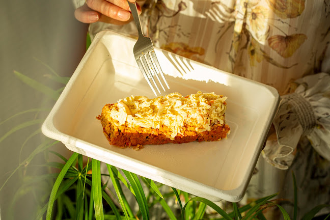 płk. Jana Kilińskiego 122/128, 91-867 Łódź