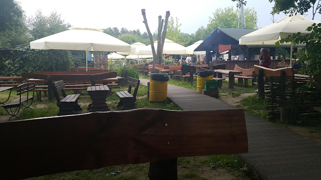 Grzymalitów 1E, 03-143 Warszawa