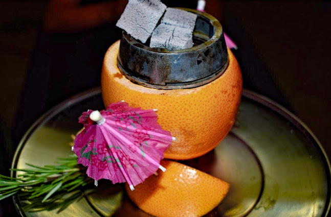 Piotrkowska 120, 90-006 Łódź