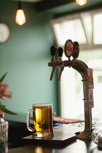 Comentarii opinii despre Underground Pub & Pizza