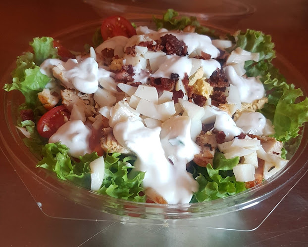 Comentarii opinii despre Familia pizza