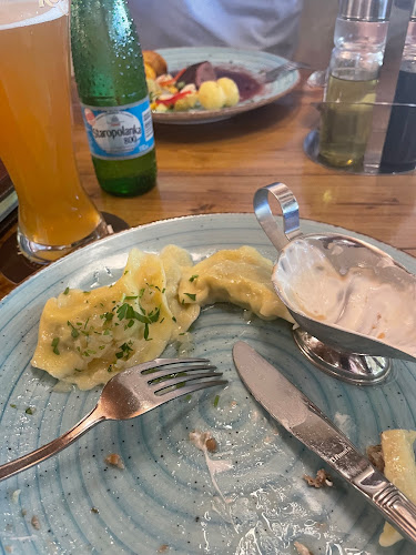 Noworudzka 1, 57-300 Kłodzko