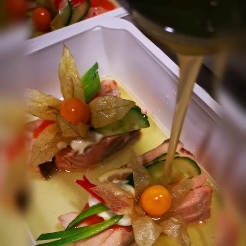 Stągiewna 15, 80-750 Gdańsk