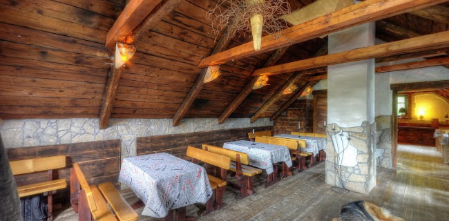 Leszczyńska 40, 43-300 Bielsko-Biała