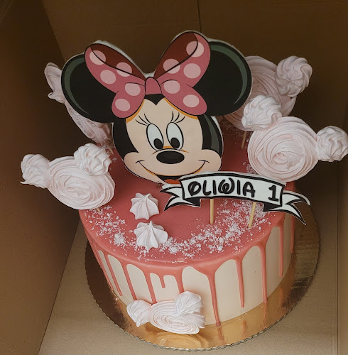 Słopnice 927, 34-615 Słopnice