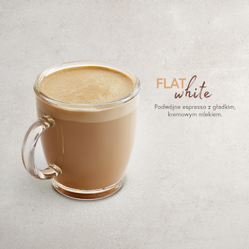 Galeria handlowa Posnania, Pleszewska 1, 61-136 Poznań, Polska