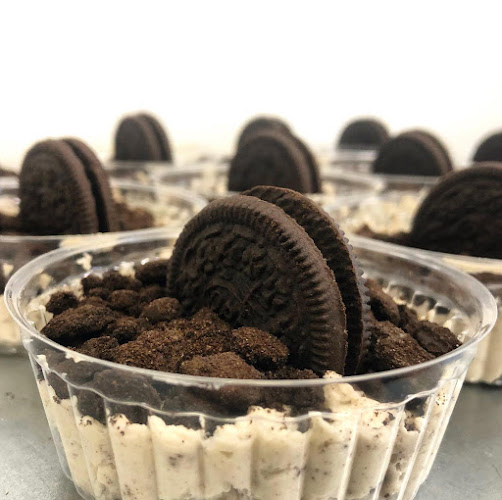 Comentarii opinii despre Cogel Mogel