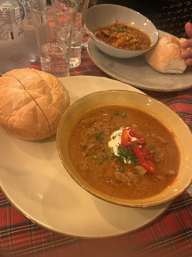 Kuchnia Domowa Sąsiedzi