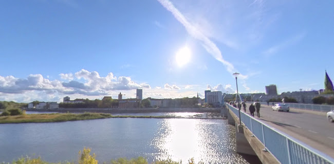 Opinii despre "Pączki prostu z mostu" (Berliner Pfannkuchen) în Słubice - Gastronomia