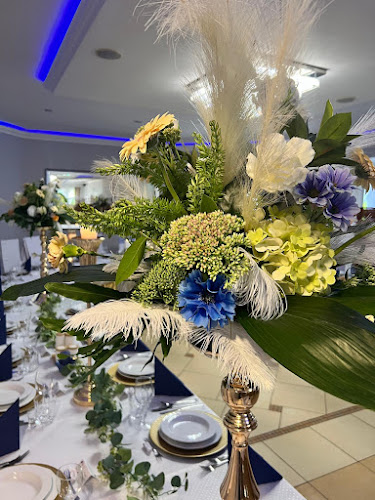 Comentarii opinii despre Impresja Restauracja Sala Weselna