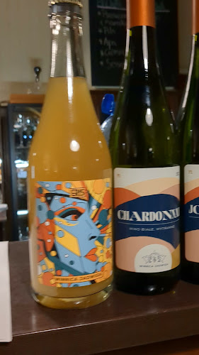 Opinii despre Restauracja Ratuszowa - Jawor în Jawor - Gastronomia