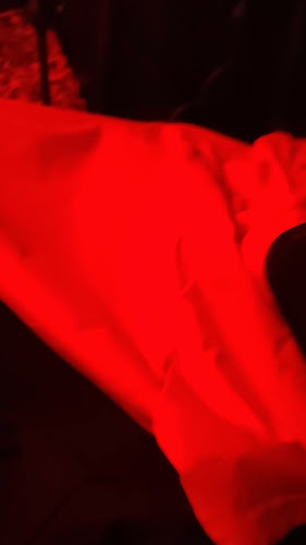 Comentarii opinii despre Pub Red Light