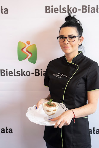 Casa di Fulvio Maria Viola - Gastronomia