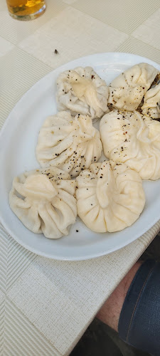 Stanisława Moniuszki 2, 57-350 Kudowa-Zdrój