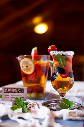 Opinii despre Karczma Hutnika în Szklarska Poręba - Gastronomia