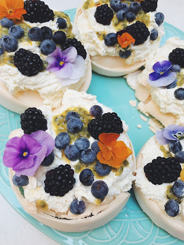 Opinii despre BUŁKĘS în Katowice - Gastronomia