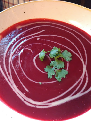 Projekt Kuchnia by Rafał Lorenc - Koszalin