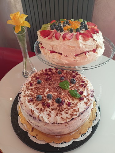 Ciacho Caffe - Stargard