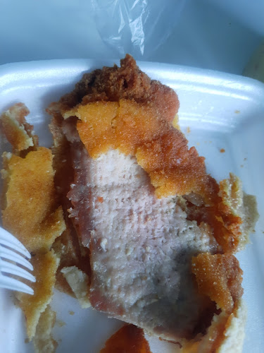 Restauracja Willa Poezja