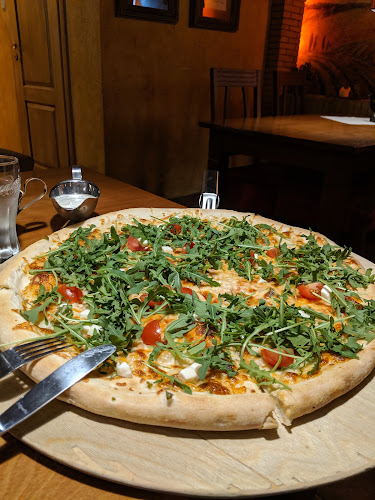 Stefana Żeromskiego 9, 96-500 Sochaczew