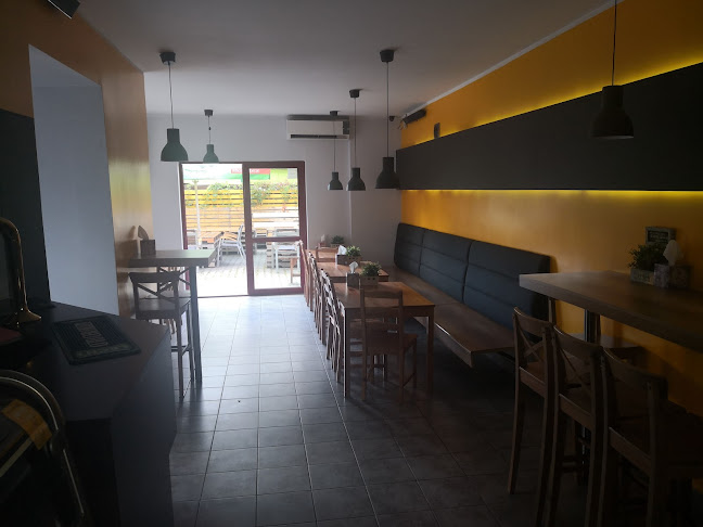 Say Cheese - Sosnowiec