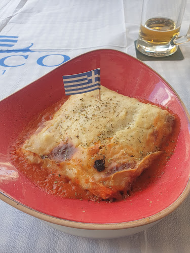 Rynek 15, 50-102 Wrocław