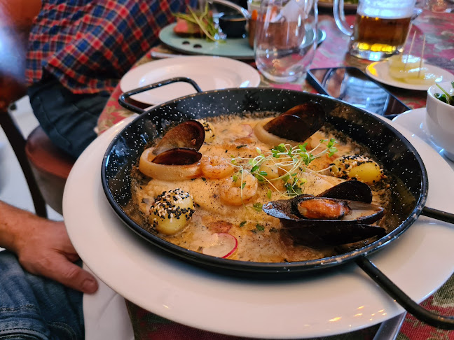 Cypriana Kamila Norwida 20, 76-200 Słupsk