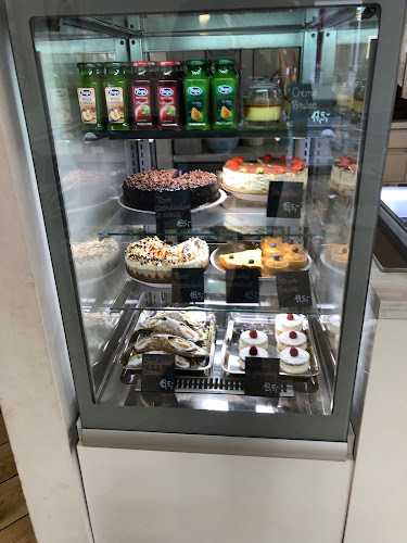 Osadników Wojskowych 44/2, 68-200 Żary