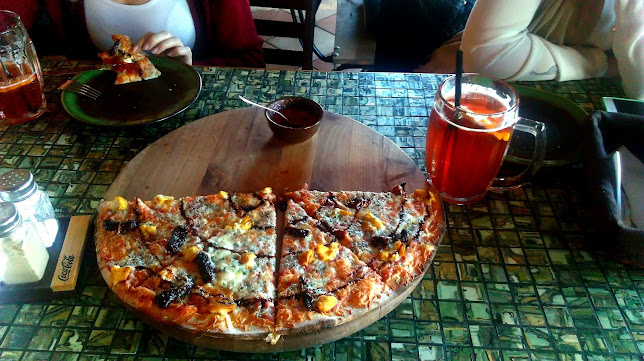 Władysława Kunickiego 129, 20-459 Lublin