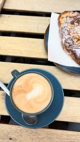 Floriańska 20, 31-021 Kraków, Polska