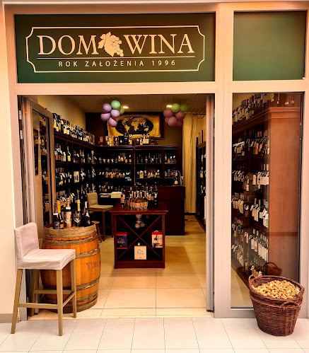 Geodetów 23, 05-500 Józefosław