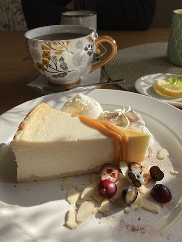 Powstańców Wielkopolskich 49, 63-800 Gostyń