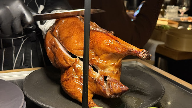 Comentarii opinii despre Pańska 85