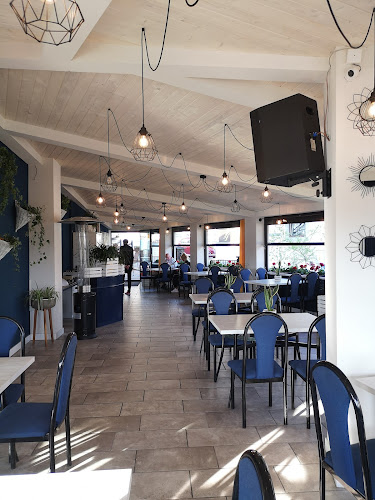 Italia - Gastronomia